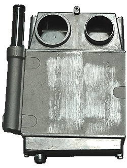 bx pt suprima he h26-822 200.gif